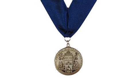 Honours & Awards Nominations Now Open! – The Ontario Historical Society