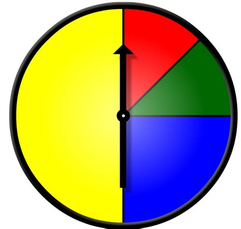 12.01 The language of probability | Year 11 Maths | NSW Mathematics ...