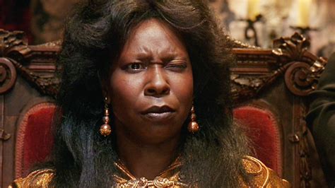 Whoopi Goldberg Movie Quotes. QuotesGram