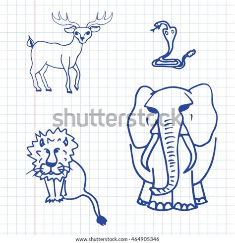 Graph Paper Drawings Animals - Drawings Graph Paper Pokemon Bulbasaur Piskel Hd Png Download ...