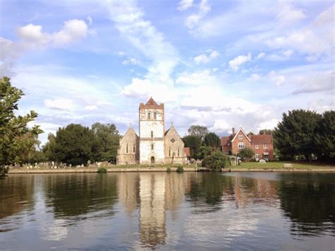 Top Things To Do In Buckinghamshire (2024 Guide)