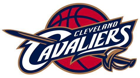 Cleveland Cavaliers Logo, symbol, meaning, history, PNG, brand