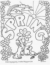 First Day Of Spring Coloring Pages  Home sketch template