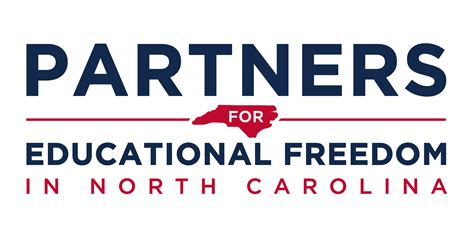 Advocacy Resources - Partners for Educational Freedom in North Carolina