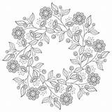Pin By Paulina On coloring  Flower Pages Coloring sketch template