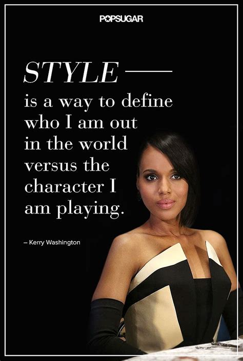 Olivia Pope Quotes. QuotesGram