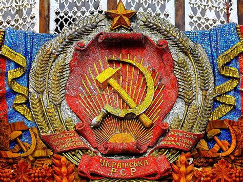 Why Did the Soviet Union Collapse? | Britannica.com