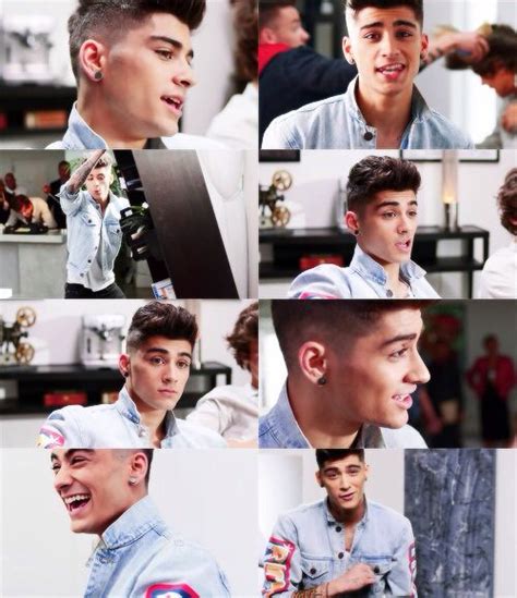 17 Best images about Zayn Malik on Pinterest | You and i, Marry me and ...