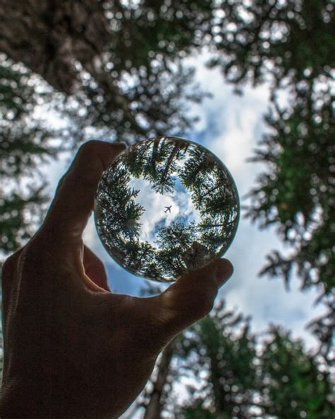 Principales Efectos Fotográficos y Cómo Realizarlos