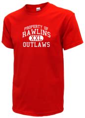 Rawlins High School Outlaws Alumni - Rawlins, Wyoming