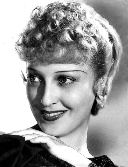 Jeanette MacDonald on screen and stage - Wikipedia