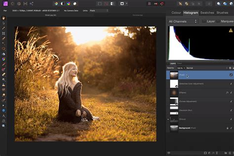 15 Best Photography Color Correction Software for Professionals