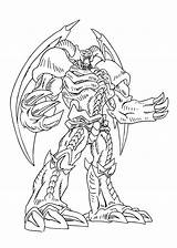 Bakugan coloring pages To Download And Print For Free sketch template