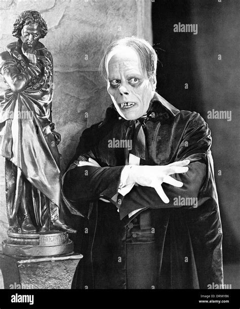 Phantom Of The Opera 1925 Raoul