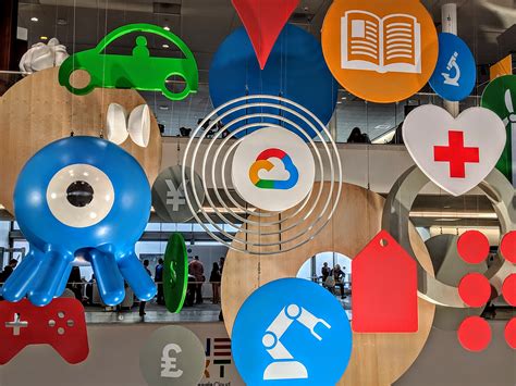 √ Google Meluncurkan Platform Ai Untuk Para Developer Dan Data Scientist | panduan bisnis online