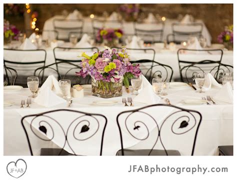 JF + AB Photography Blog: Sneak Preview | Danielle and Charlie's wedding in Stockton, NJ