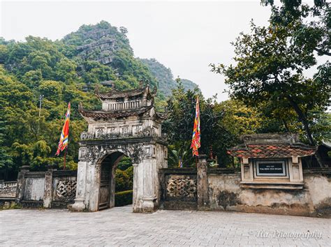 Hoa Lu Ancient Capital Vietnam: Complete Guide | Expatolife