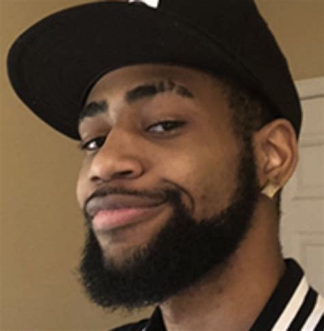 TSM Daequan | Wiki | Fortnite: Battle Royale Armory Amino