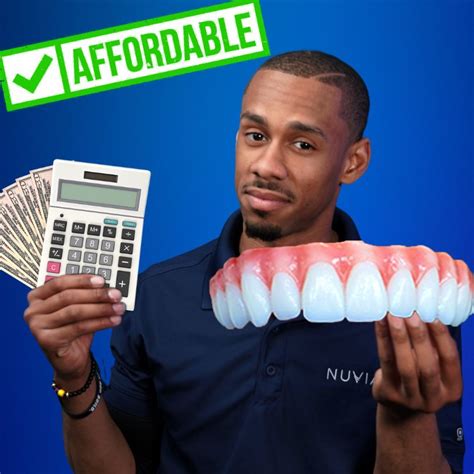 Tooth Implant Cost With Insurance: Affordable Options and Coverage