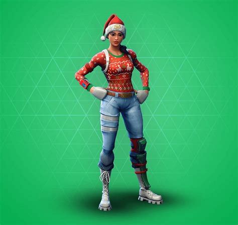 Fortnite Og Skins : 10 best OG Fortnite skins for 800 V-Bucks that Epic Games ... - All og skins ...