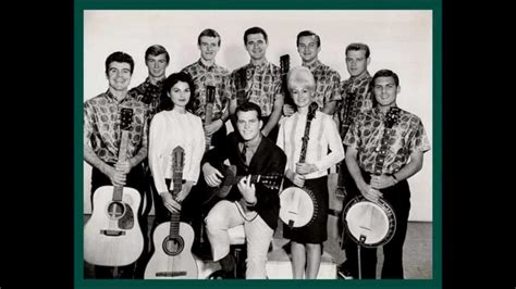 The New Christy Minstrels ~ Green Green (1963) Chords - Chordify