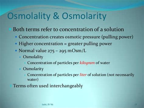 Fluid and electrolytes (celestesversion) 3