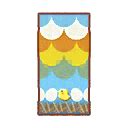 Category:Pocket Camp wallpaper icons - Animal Crossing Wiki - Nookipedia