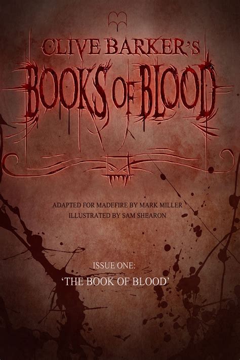 15 Horror Books That Are Perfect To Pick Up This Halloween For The ...