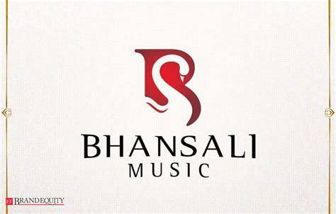 Sanjay Leela Bhansali launches music label 'Bhansali Music', Marketing ...