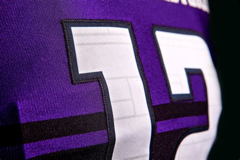 Under Armour Unveils New Northwestern Football Uniforms | Sole Collector