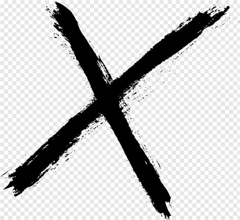 Malcolm X, Professor X, X Marks The Spot, X Mark, Monsta X Logo, X-wing #370062 - Free Icon Library