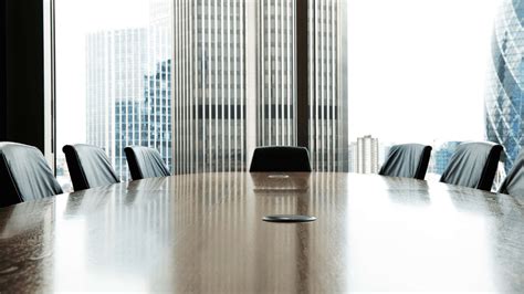 Download Boost Your Professional Zoom Meeting with Office Realistic Virtual Backgrounds ...