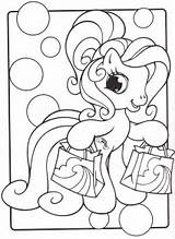 My Little Pony Equestria Girls Coloring Pages Sketch Page sketch template