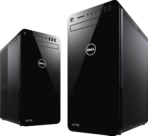 Questions and Answers: Dell XPS Gaming Desktop Intel Core i7 9700 16GB Memory NVIDIA GeForce GTX ...