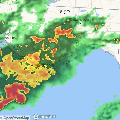 Carrabelle, FL Severe Weather Alert | Weather Underground