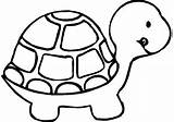 Free Color Sheets For Preschoolers sketch template