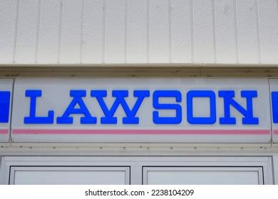 679 Japan Lawson Images, Stock Photos & Vectors | Shutterstock