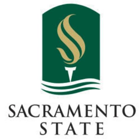 California State University Sacramento - Sacramento - LocalWiki