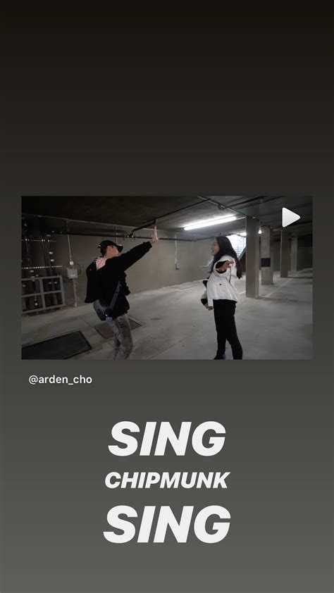 200415 f(Amber) = Instagram Story Updates – f(♥)