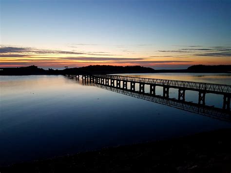 Lossiemouth beach sunrise | Lossiemouth beach sunrise | Flickr