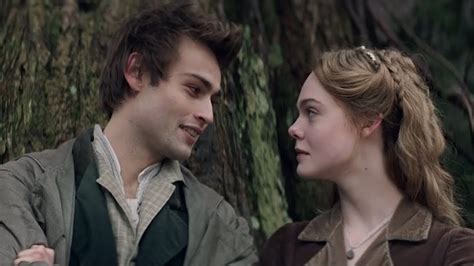 Mary Shelley Movie romance Period Drama film - YouTube