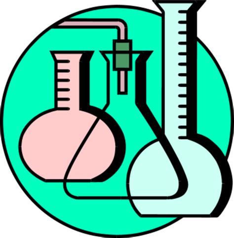 science equipment clip art - Clip Art Library