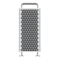 Apple Mac Pro (2023): características, especificaciones y precios ...