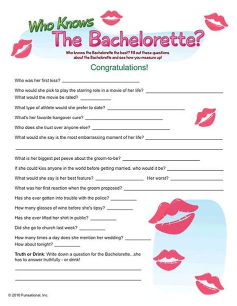 47 best images about Bachelorette Party Games on Pinterest | Bingo, ...fun and Hens