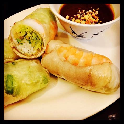 What Da Pho - 100 Photos & 111 Reviews - Vietnamese - 3315 Sherwood Way ...