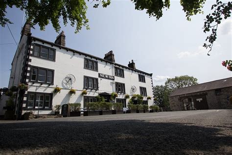 NEW INN HOTEL (AU$123): 2022 Prices & Reviews (Clapham, England) - Photos of Hotel - Tripadvisor