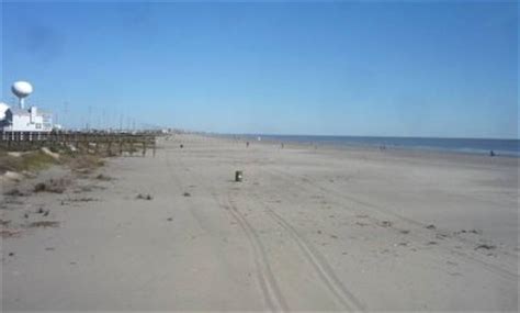 Pointe West Galveston Texas Beach And Vacation Rentals.