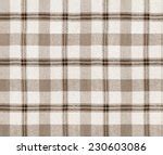 Check Background Brown Plaid Free Stock Photo - Public Domain Pictures