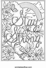 Coloring Pages For Teenagers  Printables4freecom sketch template