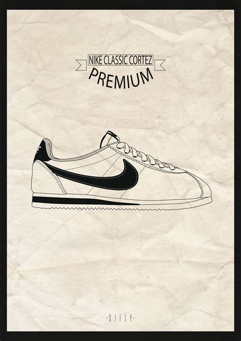 Nike Cortez Wallpapers - Wallpaper Cave